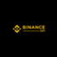 Binance API