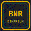 binarium