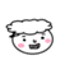 ゆくら