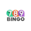 789BINGO