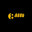 bingvn888