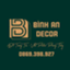 binhandecor
