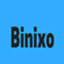 Binixo One