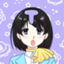 id:binyan