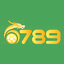 bio6789