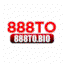 bio888to
