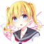 id:biore-6
