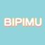 id:bipimu