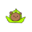 id:birdbearsan