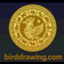 birddrawingcom