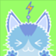 id:biribirimajime