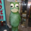 id:bishokujyu