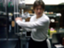 id:bistro8