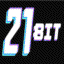bitaucasino21