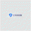 bitbrowsercom1