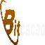 bitcacao