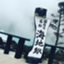 id:bitcoin-rightrise-tcc