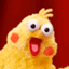 ポインコ
