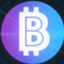 id:bitcoinnuera-japan