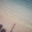 id:bitcointaetae