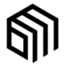 id:bitmaniaexchange
