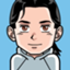 id:bitmstr