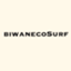 id:biwanecosurf_tstg