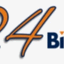 bizbizpaydayloans