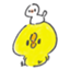 id:bizeikogo1