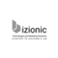 bizionictech