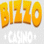 profile.gif?1786769864