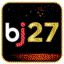bj27vipcom