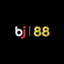 bj38