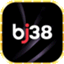bj38casa