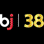 bj38kim