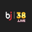 bj38live