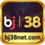 bj38netcom