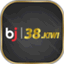 bj38wiki