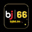bj66im