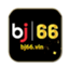 bj66vin