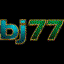bj77vip