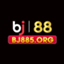 bj885org