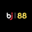 bj8868io