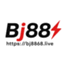bj8868live