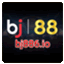 BJ88