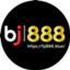 bj888blue1