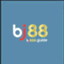 bj888guide