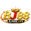 bj888life