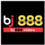bj888video