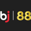 bj889us